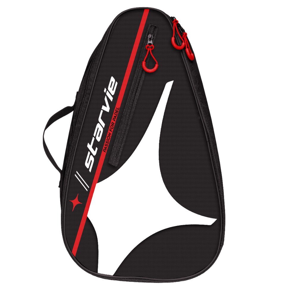 Starvie Backpack Padel Cover Bag