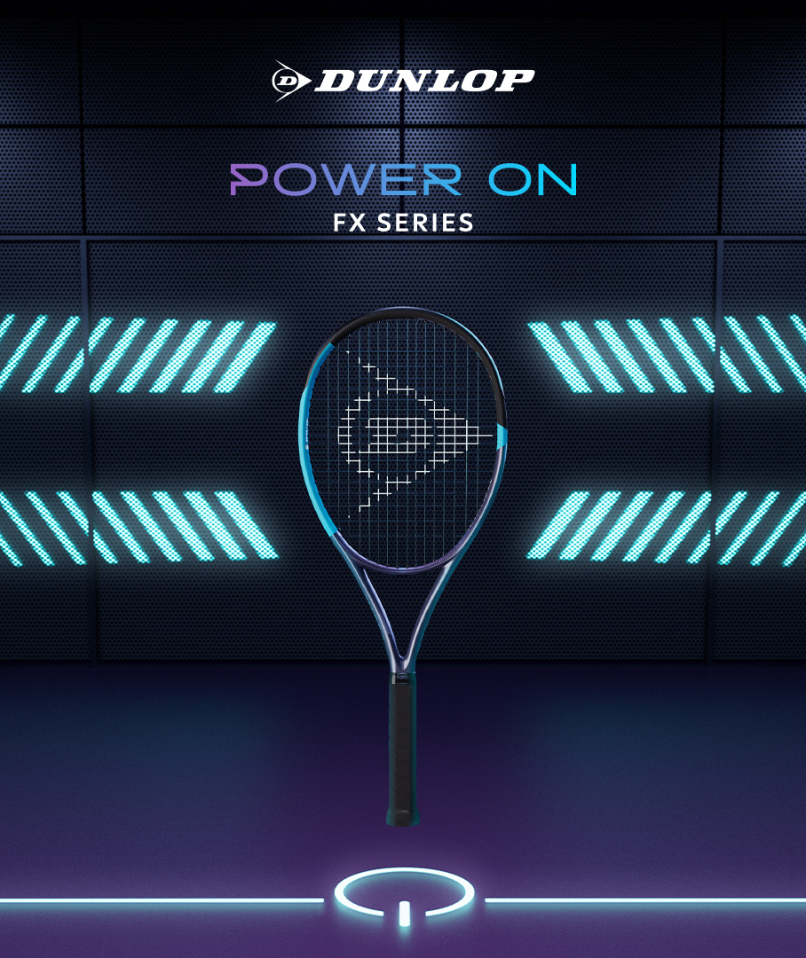 Carousel Mobile Image