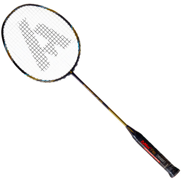 Ashaway Superlight 99 SQ Badminton Racket
