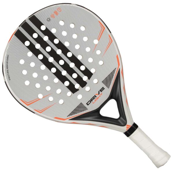 Adidas Drive Light Padel Racket (2026)