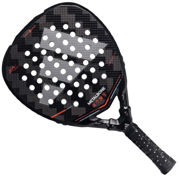 Adidas Metalbone Padel Racket (2026)