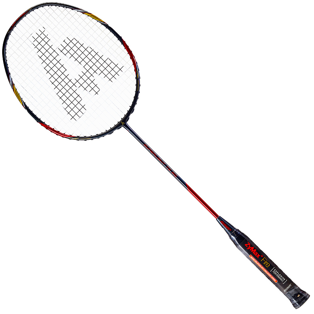 Ashaway Superlight T5 SQ Badminton Racket