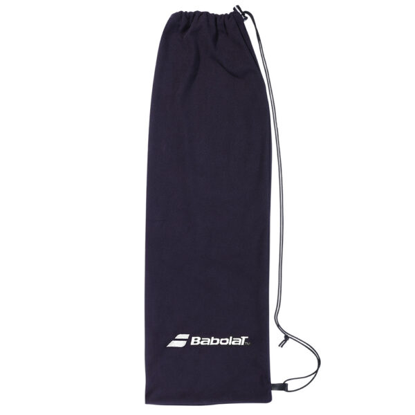 Babolat Badminton Sling Bag Cover