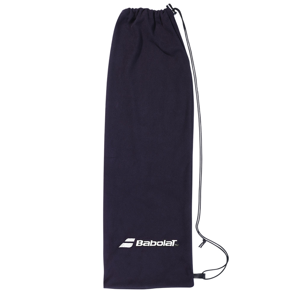Babolat Badminton Sling Bag Cover
