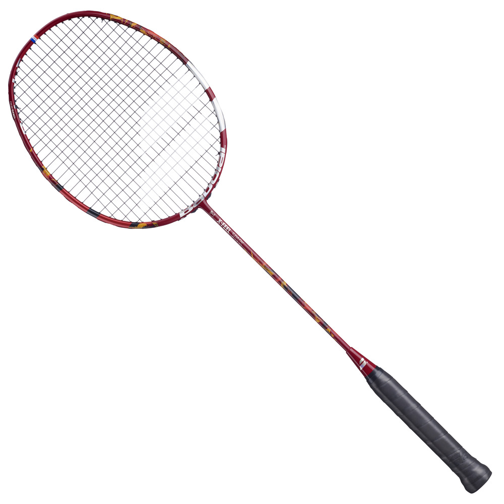 Babolat X-Feel Spark Badminton Racket (2026)