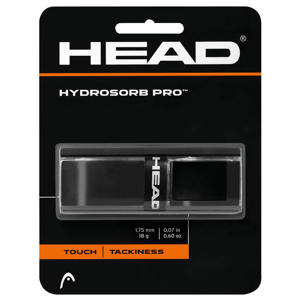 Head HydroSorb Pro Replacement Grip