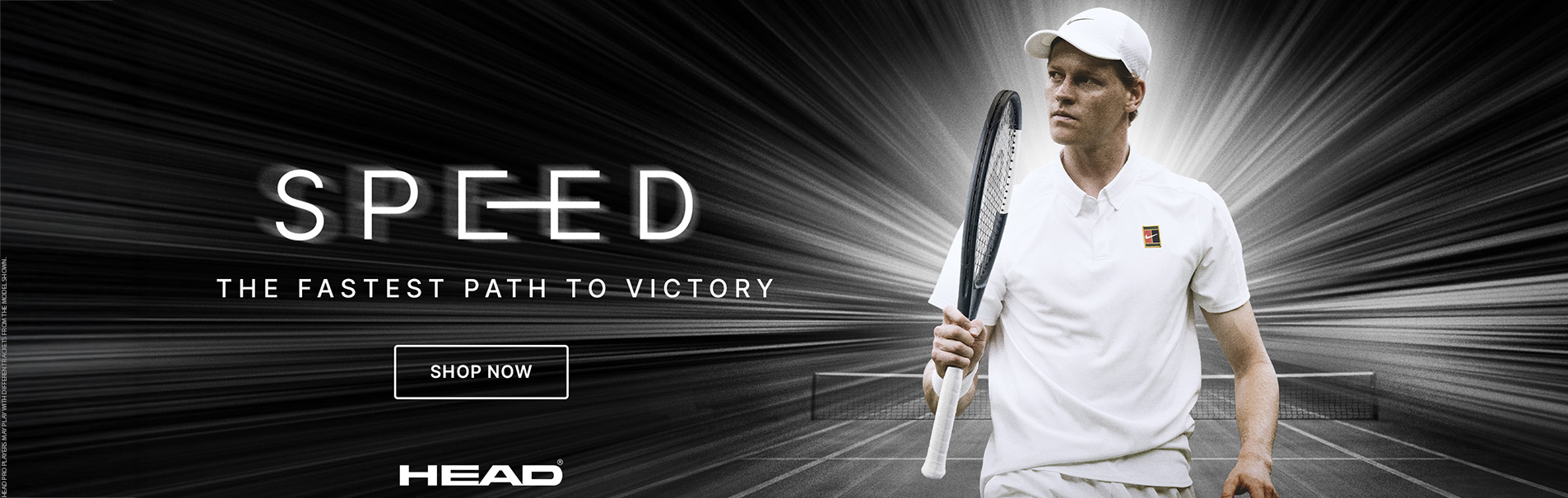 Carousel Desktop Image