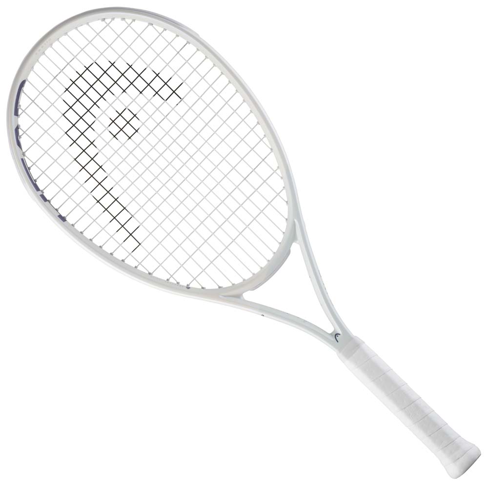 Head PWR 110 Tennis Racket (2026)