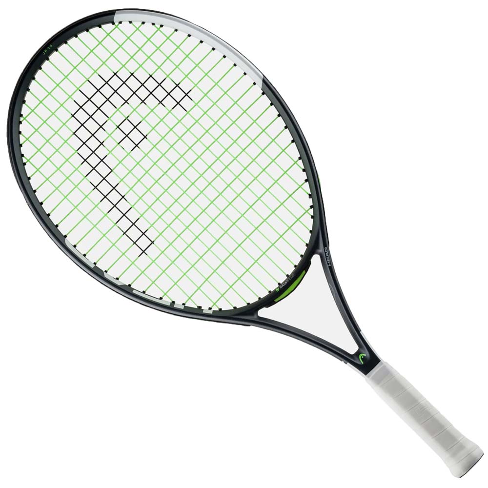 Head IG Speed 24 Junior Tennis Racket (2026)