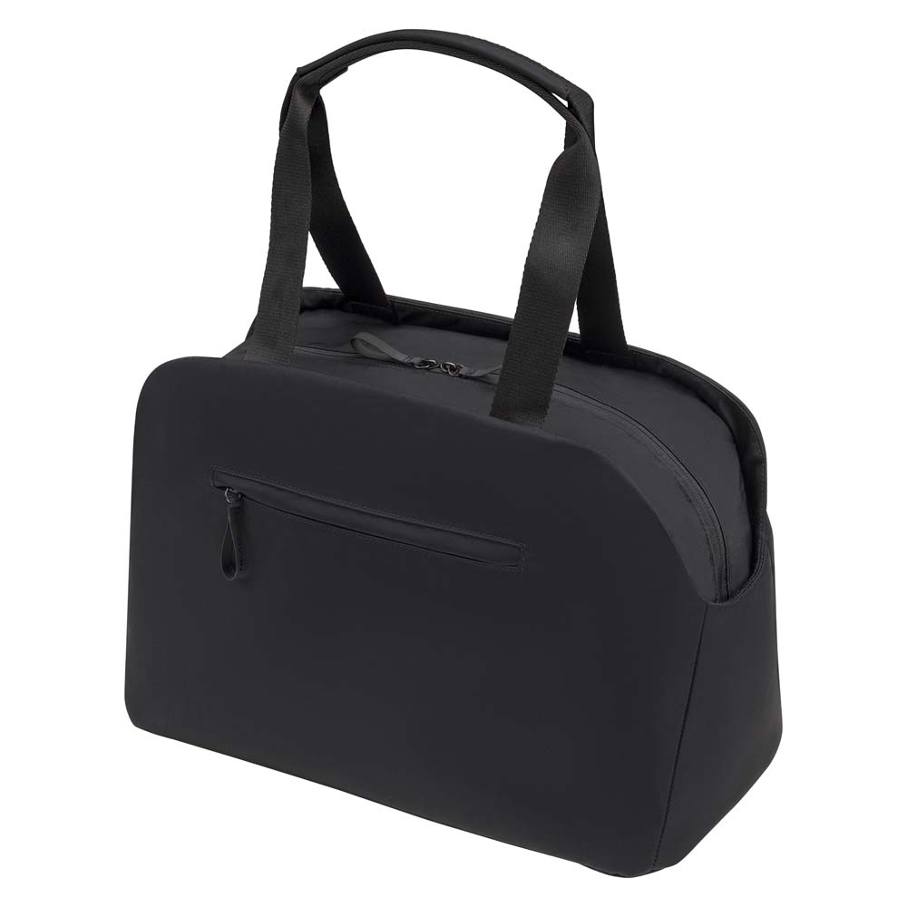 Head Pro X Tote Bag 22L (2026) - Black