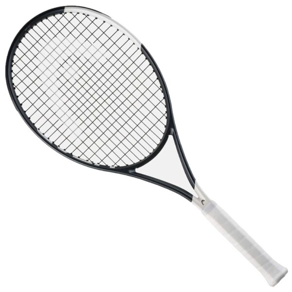 Head Speed MP UL Tennis Racket (2026)