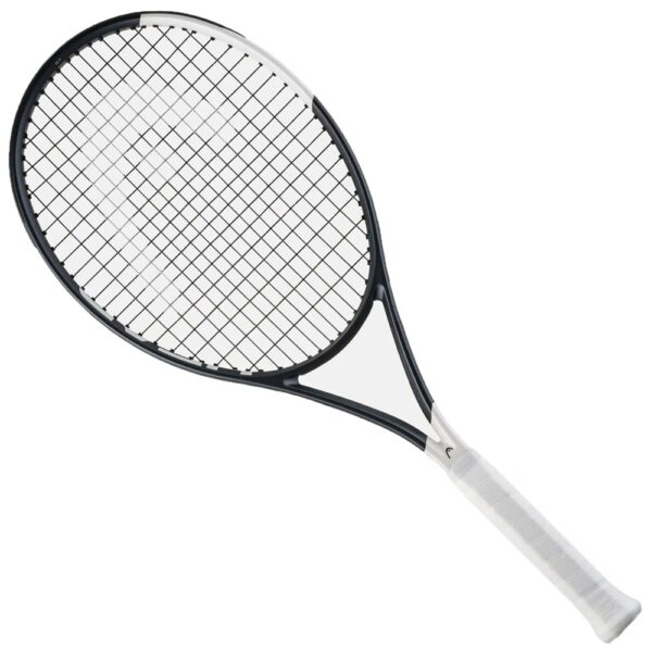 Head Speed MP Tennis Racket (2026)