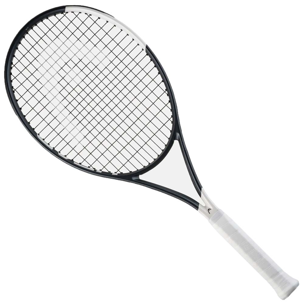 Head Speed MP Tennis Racket (2026)