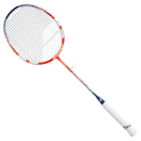 Babolat Speedlighter 25 Badminton Racket (2026)