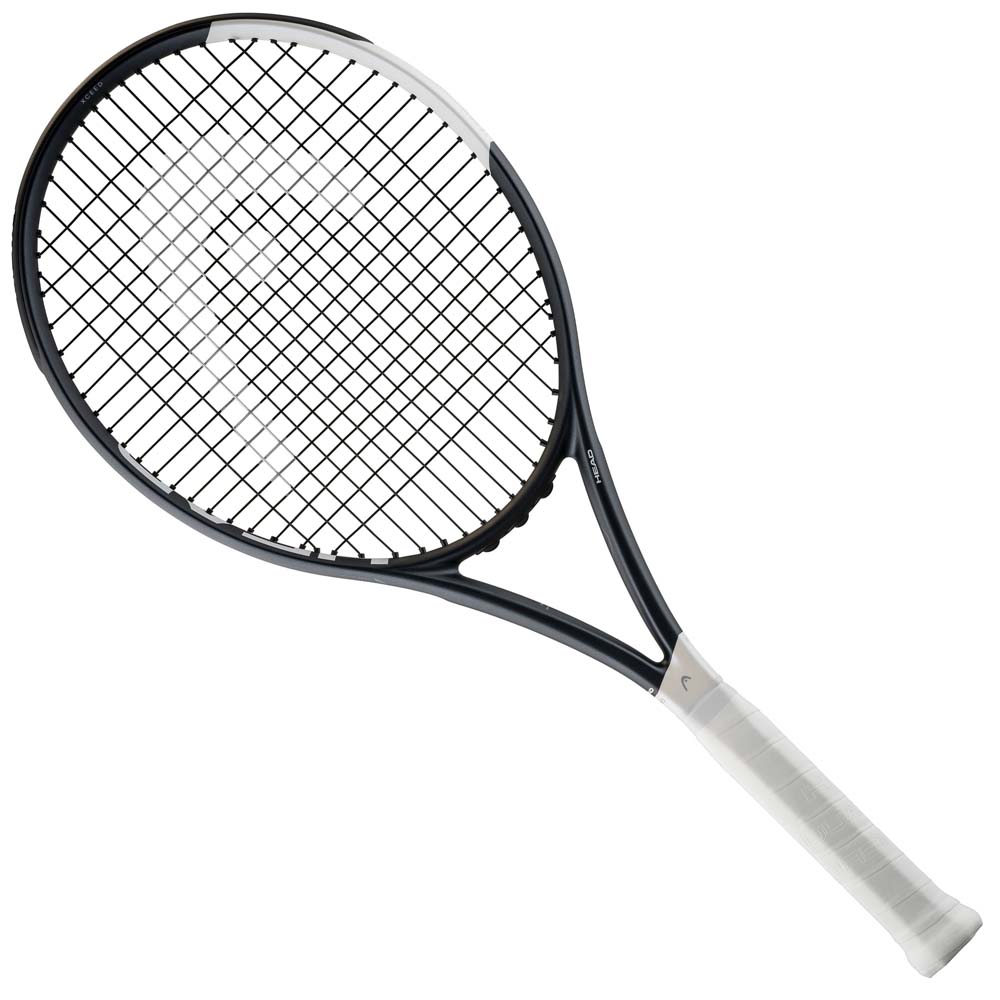 Head IG Speed XCEED Tennis Racket (2026)