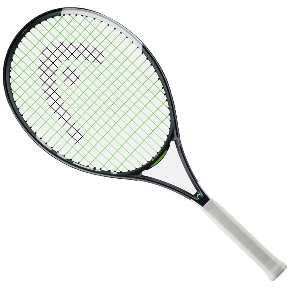 Head IG Speed 26 Junior Tennis Racket (2026)