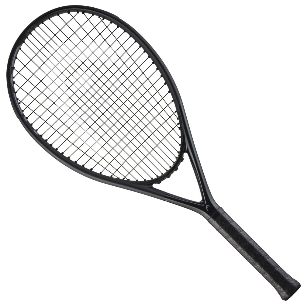 Head PWR 115 Tennis Racket (2026)