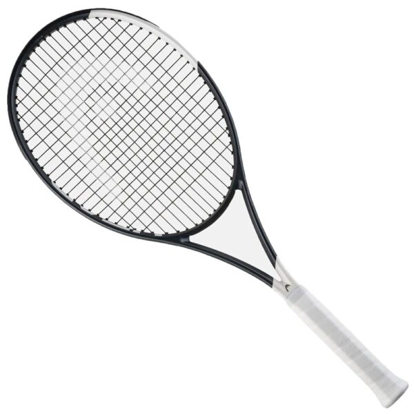Head Speed TOUR Tennis Racket (2026)
