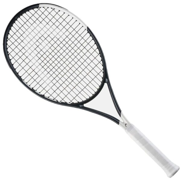 Head Speed MP L Tennis Racket (2026)
