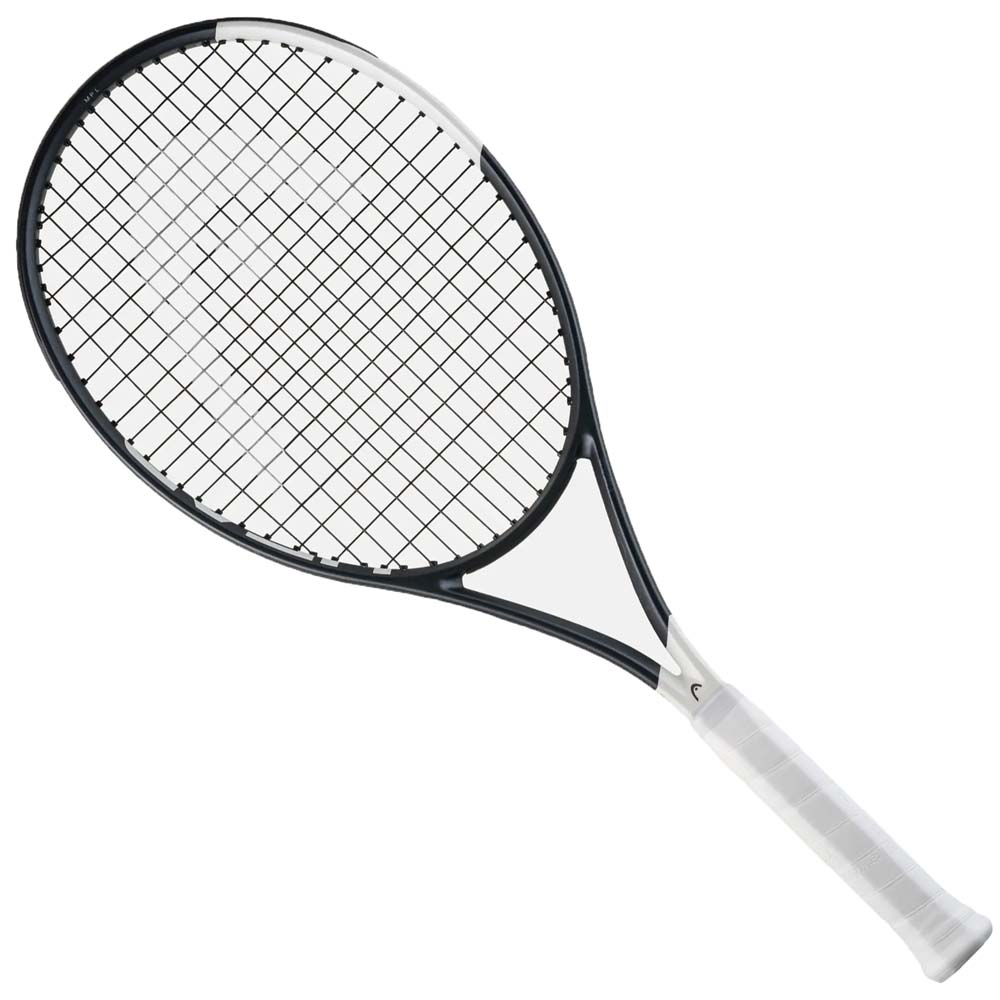Head Speed MP L Tennis Racket (2026)