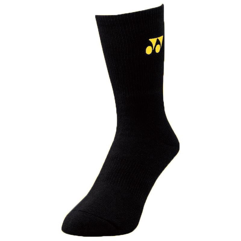 Yonex 19120YX 3D Ergo Crew Socks
