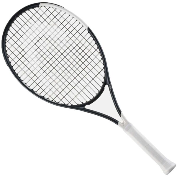 Head Speed Jr. Junior Tennis Racket (2026)