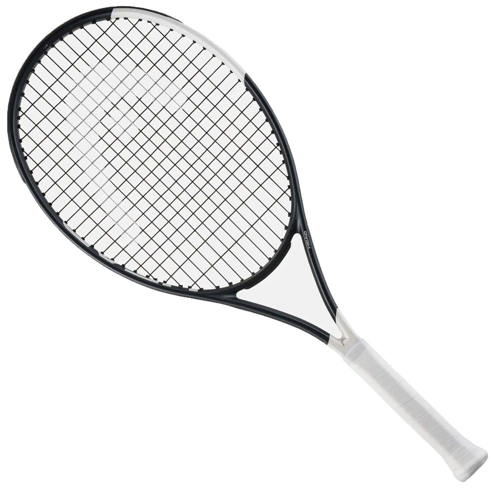 Head Speed Jr. Junior Tennis Racket (2026)