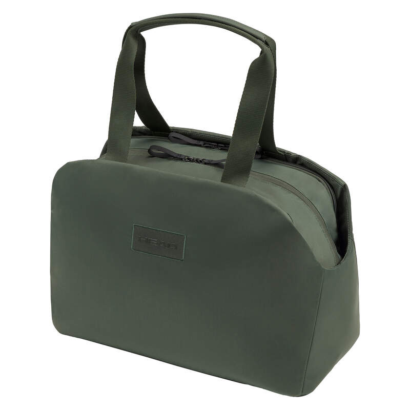 Head Pro X Tote Bag 22L (2026) - Green