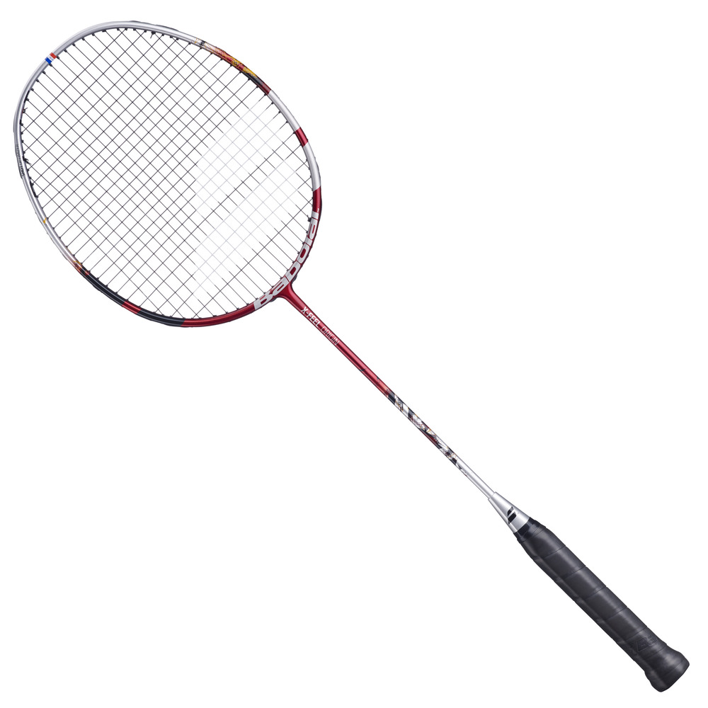 Babolat X-Feel Origin Badminton Racket (2026)