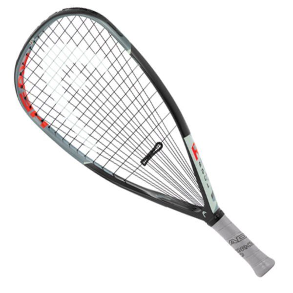 Head Radical Edge Racketball Racket