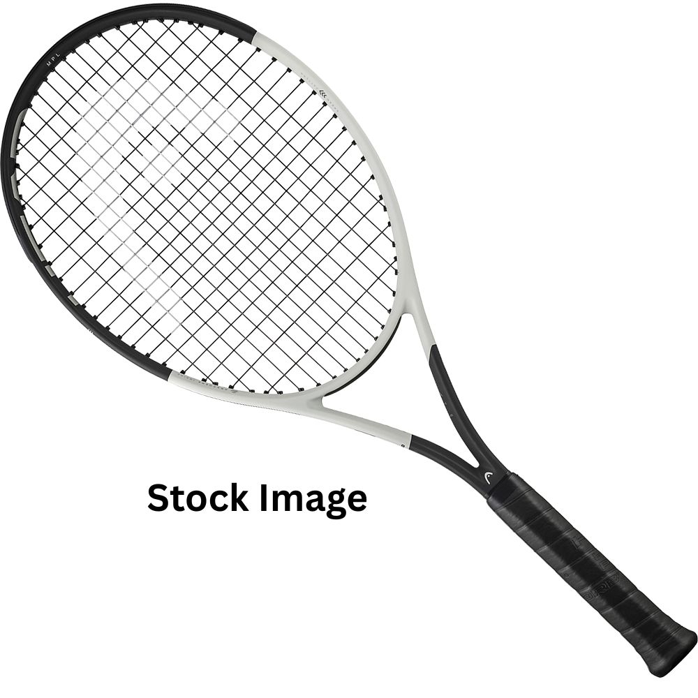 Head Speed MP L Tennis Racket 2024 (Grip 2) - Ex-Demo - Tier 2
