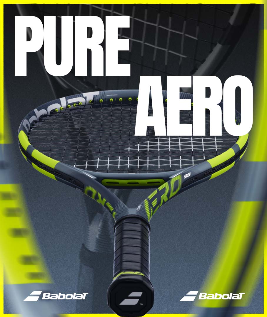 Carousel Mobile Image