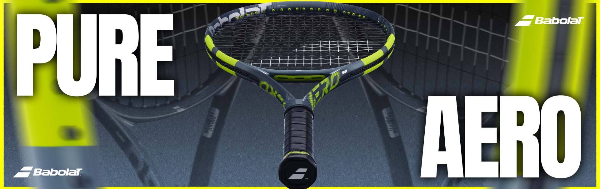 Carousel Desktop Image