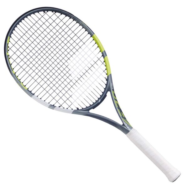 Babolat Evo Aero Lite Tennis Racket (2026)