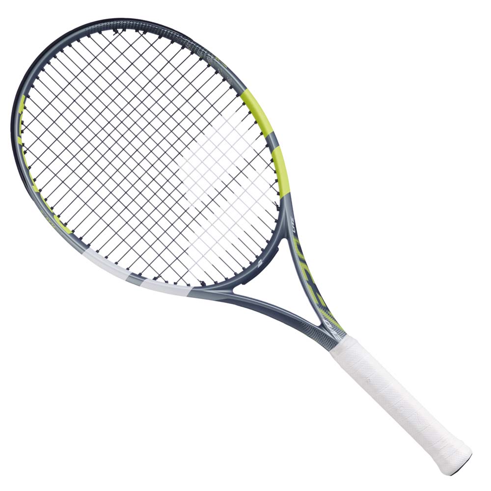 Babolat Evo Aero Lite Tennis Racket (2026)