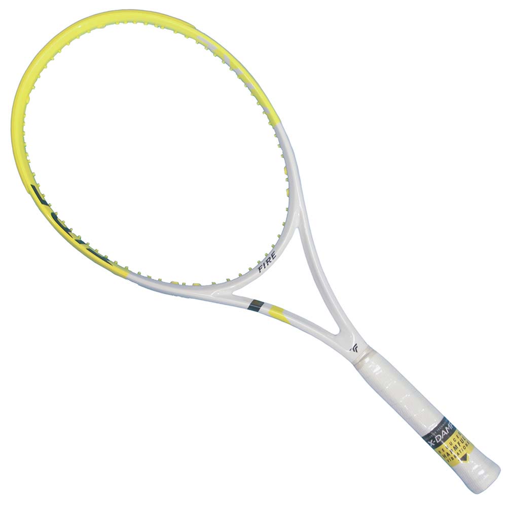 Tecnifibre Fire 305s Tennis Racket (Frame Only) (2026)