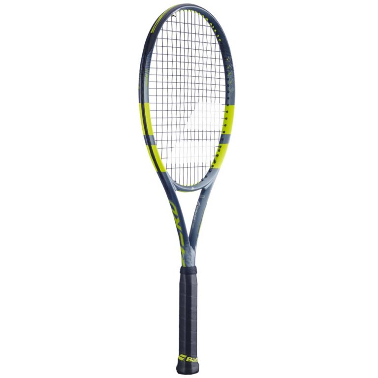 Babolat Pure Aero 98 Tennis Racket (Frame Only) 2026 | Stringers' World