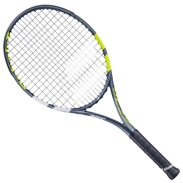 Babolat Aero Junior 26 Tennis Racket (2026)