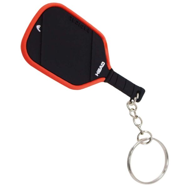 Head Pickleball Keyring - Radical (2025)