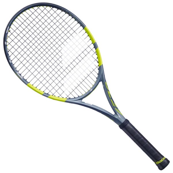 Babolat Pure Aero 98 Tennis Racket (Frame Only) (2026)