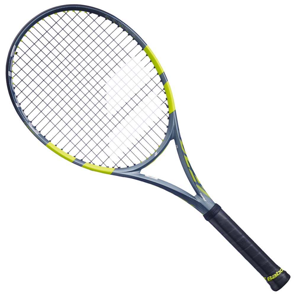 Babolat Pure Aero 98 Tennis Racket (Frame Only) (2026)