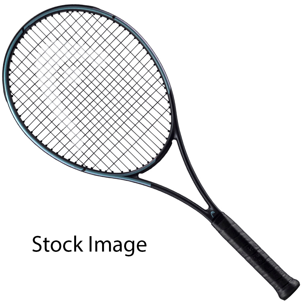 Head Gravity Pro Tennis Racket (Grip 2) - EX-Demo - Tier 2