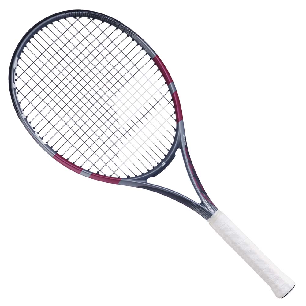 Babolat Evo Aero Lite Pink Tennis Racket (2026)
