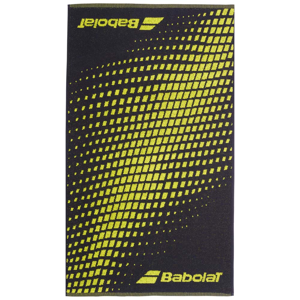 Babolat Medium Towel (Aero)