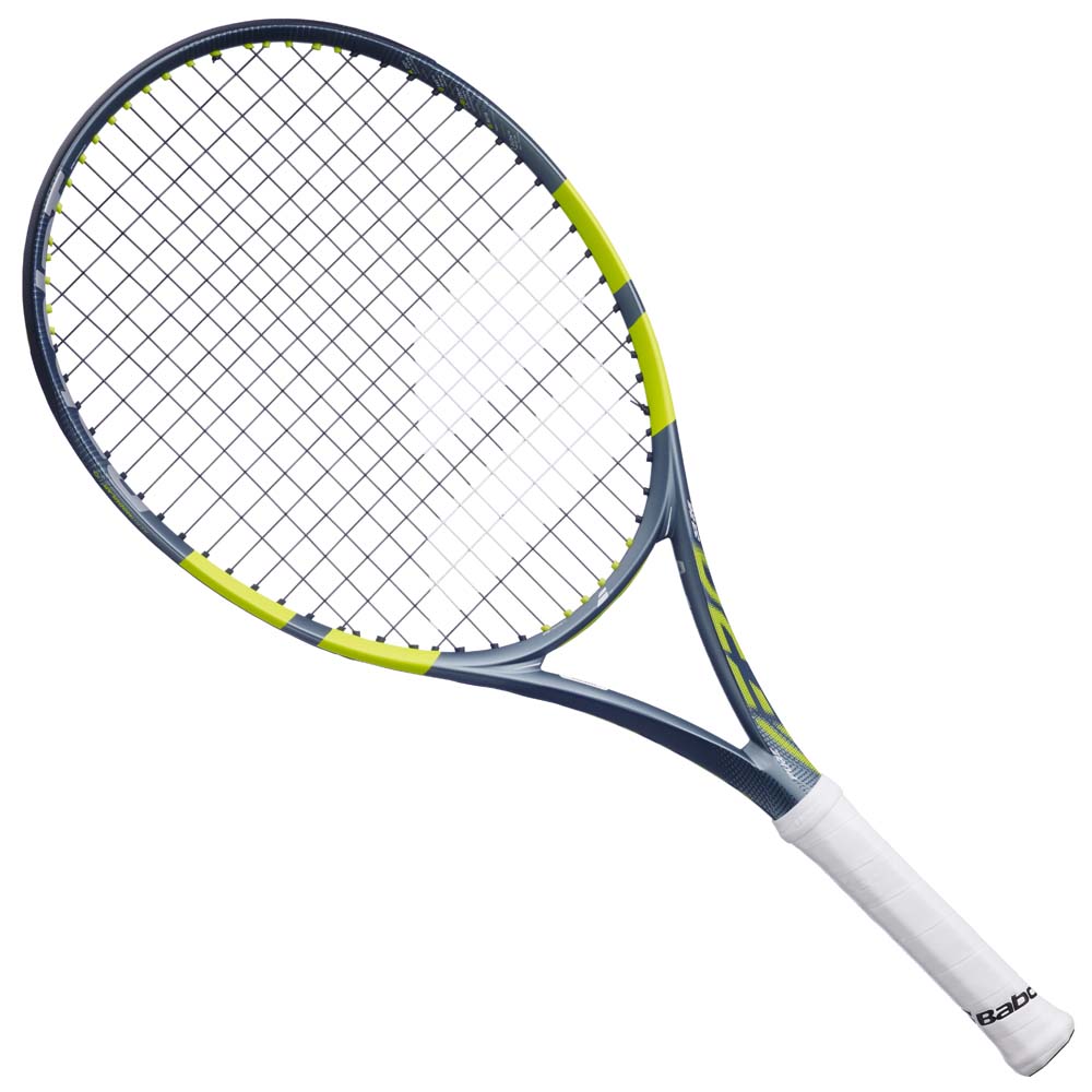 Babolat Pure Aero Junior 26 Tennis Racket (2026)