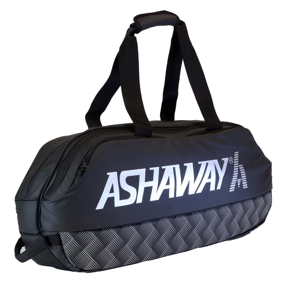 Ashaway Duffel Bag