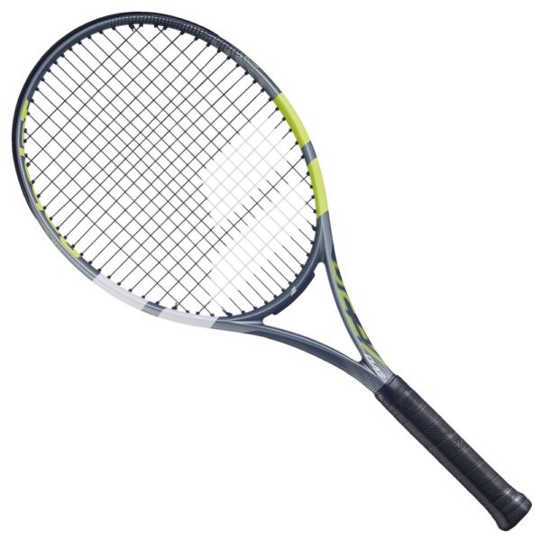 Babolat Evo Aero Tennis Racket (2026)