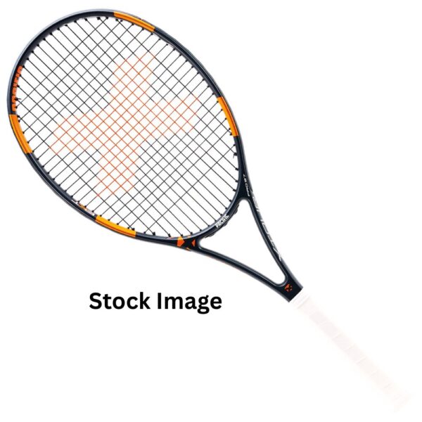 Pacific BXT X Tour Pro 97 Tennis Racket (Grip 3) - Ex-Demo - Tier 2