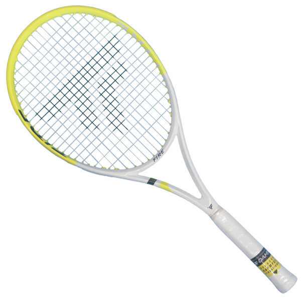 Tecnifibre Fire 255 Tennis Racket (2026)