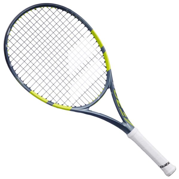 Babolat Pure Aero Junior 26 Tennis Racket (2026)